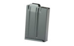 MAG MDT AICS 300WSM/6.5PRC 7RD METAL - Image 2