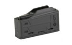 MAG MDT AICS 308/6.5CM 3RD POLY BLK