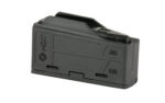 MAG MDT AICS 308/6.5CM 3RD POLY BLK
