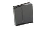MAG MDT AICS 300PRC 5RD METAL BLK