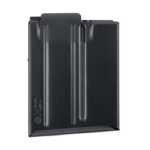 MAG MDT 6MM ARC 10RD METAL BLK