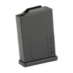 MAG MDT GEN2 223REM 12RD POLY BLK