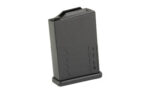 MAG MDT GEN2 223REM 12RD POLY BLK