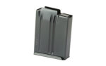 MAG MDT AICS 22-250 SA 10RD METAL - Image 2