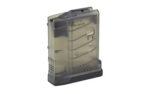MAG MFT EXTREME DUTY .308 10RD SMOKE