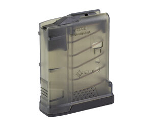 MAG MFT EXTREME DUTY .308 10RD SMOKE