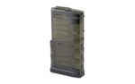 MAG MFT EXTREME DUTY .308 20RD SMOKE - Image 2