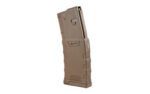 MAG MFT EXTREME DUTY 5.56 30RD SDE - Image 2
