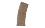 MAG MFT EXTREME DUTY 5.56 30RD SDE - Image 3