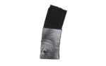 MAG MFT EXTREME DUTY 5.56 30RD BESKR - Image 3