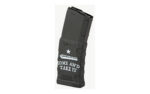 MAG MFT EXTREME DUTY 5.56 30RD CAT - Image 2