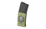 MAG MFT EXTREME DUTY 5.56 30RD DTM - Image 2