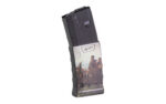 MAG MFT EXTREME DUTY 5.56 30RD GWCD