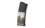 MAG MFT EXTREME DUTY 5.56 30RD GWCD - Image 2