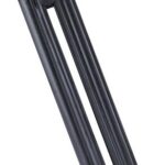 MEC-GAR MAGAZINE RUGER MKIII - 22/45 MODEL 22LR 10RD BLUED