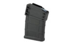 MAGPUL PMAG 10 AC 556X45 AICS 10RD - Image 2