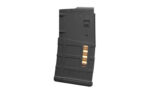 MAGPUL PMAG M3 WINDOW 7.62 20RD BLK - Image 2