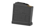 MAGPUL PMAG 5 AC 7.62X51 AICS 5RD BK - Image 2