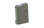 MAGPUL PMAG M3 5.56 10RD ODG
