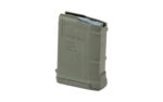 MAGPUL PMAG M3 5.56 10RD ODG - Image 2