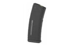 MAGPUL PMAG MOE 5.56 WINDOW 30RD BLK - Image 2