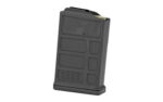MAGPUL PMAG 10 AC 7.62X51 AICS 10RD - Image 2