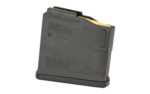MAGPUL PMAG 5 AC L AICS MAGNUM 5RD B - Image 2