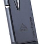 MEC-GAR MAGAZINE SIG P226 - 9MM LUGER 10RD BLUED