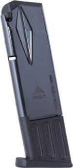 MEC-GAR MAGAZINE SIG P226 - 9MM LUGER 10RD BLUED