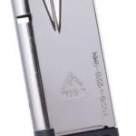 MEC-GAR MAGAZINE SIG P226 - 9MM LUGER 10RD NICKEL