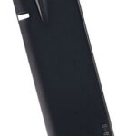 MEC-GAR MAGAZINE SIG P226 - 9MM LUGER 20RD AFC-BLACK