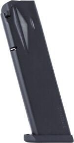 MEC-GAR MAGAZINE SIG P226 - 40SW 13RD AFC-BLACK