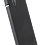 MEC-GAR MAGAZINE SIG P226 - 40SW 15RD AFC-BLACK