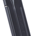 MEC-GAR MAGAZINE SIG P229 - 9MM LUGER 17RD AFC-BLACK