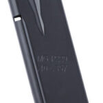 MEC-GAR MAGAZINE SIG P229 - 40SW 14RD AFC-BLACK
