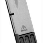 MEC-GAR MAGAZINE BERETTA 92FS - 9MM LUGER 10RD BLUED