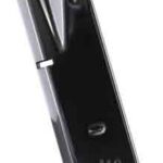 MEC-GAR MAGAZINE BERETTA 92FS - 9MM LUGER 15RD BLUED