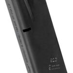 MEC-GAR MAG BERETTA 92 COMPACT - 9MM 16RD AFC-BLACK