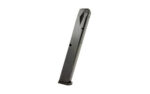 PROMAG BERETTA 92F 9MM 32RD BLUE - Image 2