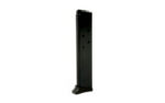 PROMAG BERSA THUNDER 380ACP 10RD BL