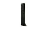 PROMAG BERSA THUNDER 380ACP 10RD BL - Image 2