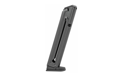 PROMAG BRN BCKMRK 22LR 10RD BLSTL