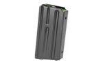 PROMAG COLT AR15 223REM 10RD BLK - Image 2