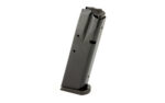 PROMAG CZ75 9MM 15RD BL - Image 2
