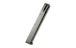 PROMAG CZ75 9MM 32RD BL - Image 2