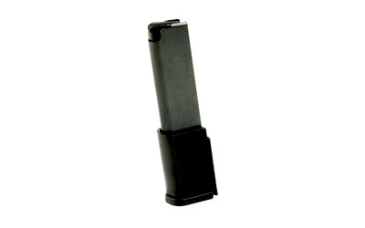 MGPMDIA03_1.jpg PROMAG DIAMOND BACK 380ACP 10RD BL - Image 1
