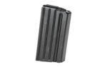 PROMAG DPMS LR-308 20RD BLK