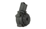 PROMAG RUGER MINI 30 7.62X39 50RD DM - Image 2