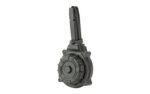 PROMAG S&W SD40 40S&W  50RD DRM BLK
