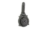 PROMAG S&W SD40 40S&W  50RD DRM BLK - Image 2